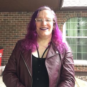 Meet your Posher, Miya